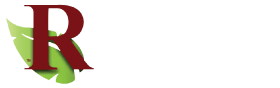 Redbud Landscape