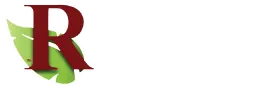 Redbud Landscape