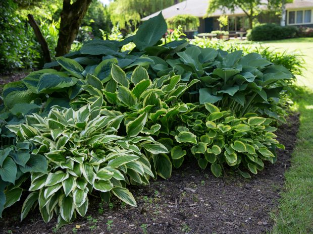 6 Custom Landscape Design Mistakes That Will Cost You